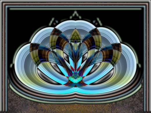 574250 (a): :1650x1237